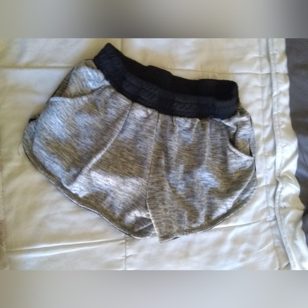 Roma Concepts Shorts